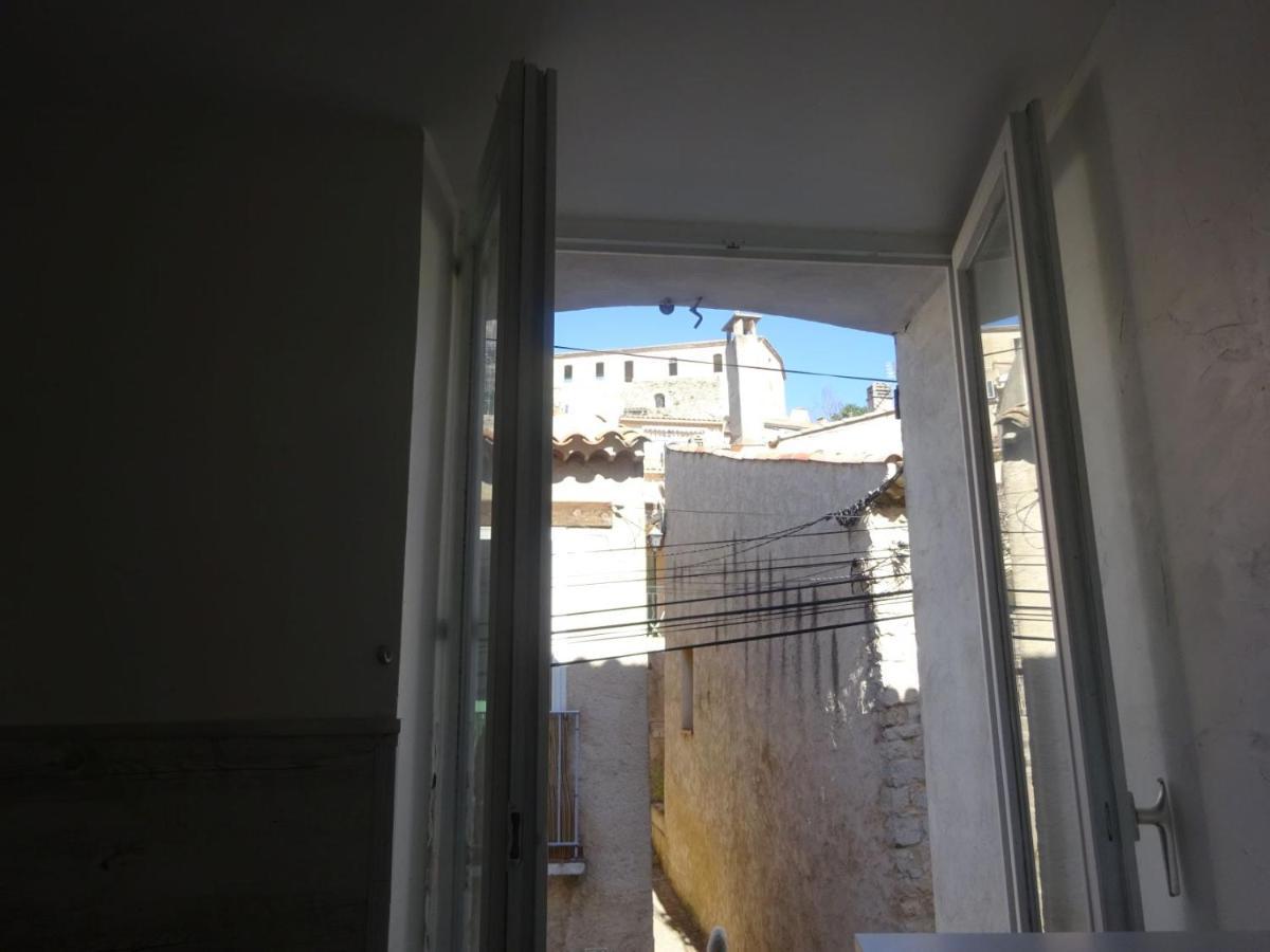 Gréoux-les-Bains Verdon Secret - L'Escapade Parfaite מראה חיצוני תמונה