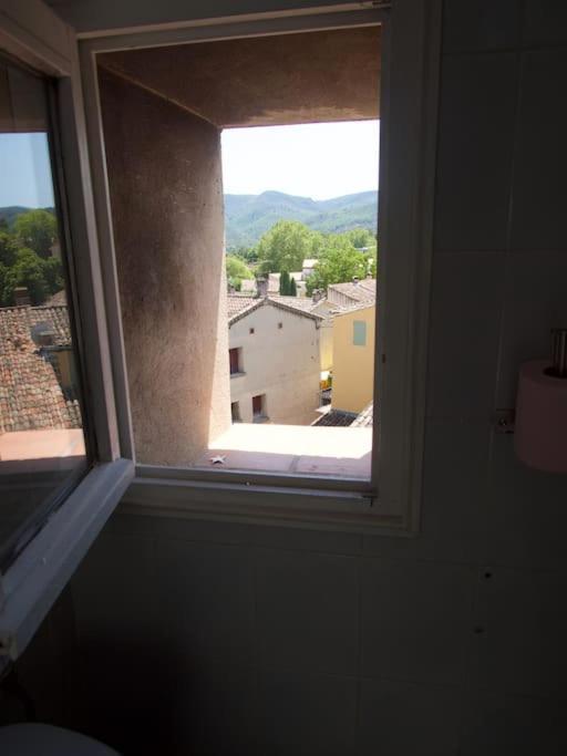 Gréoux-les-Bains Verdon Secret - L'Escapade Parfaite מראה חיצוני תמונה