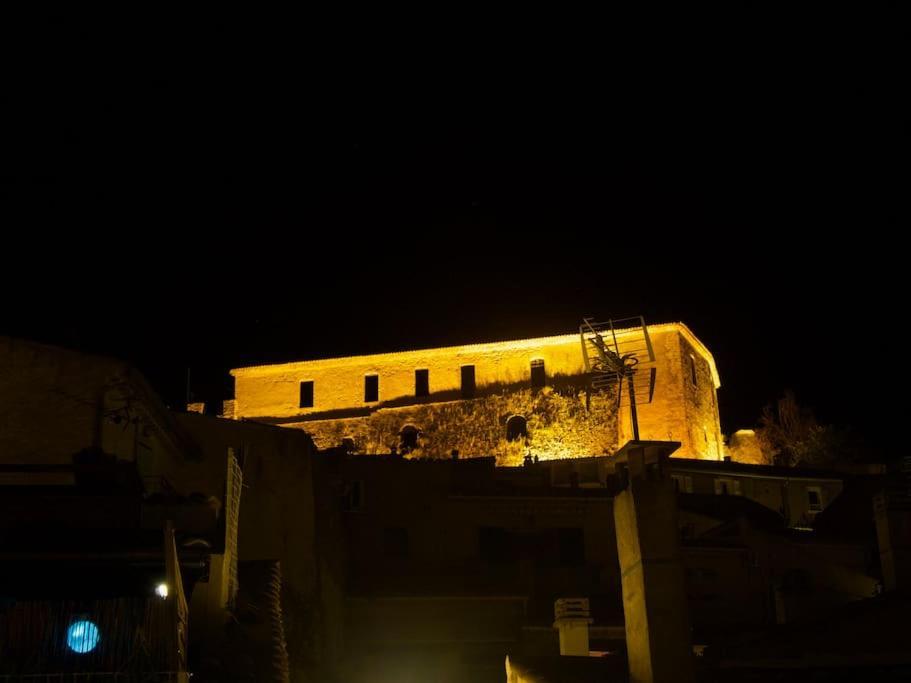 Gréoux-les-Bains Verdon Secret - L'Escapade Parfaite מראה חיצוני תמונה